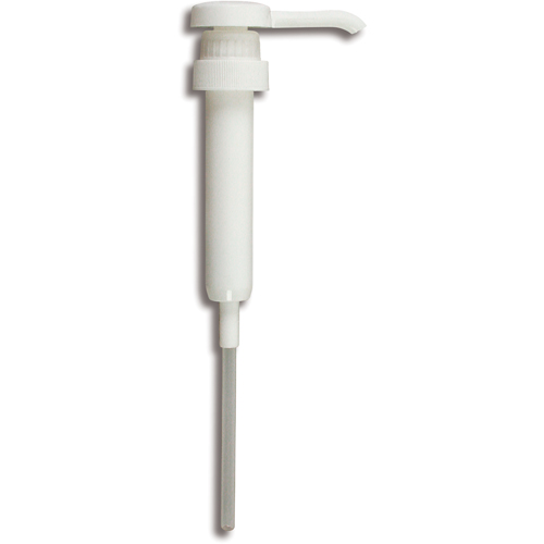 Sqwincher&reg; Pump Spouts Les Fournitures Industrielles Méga