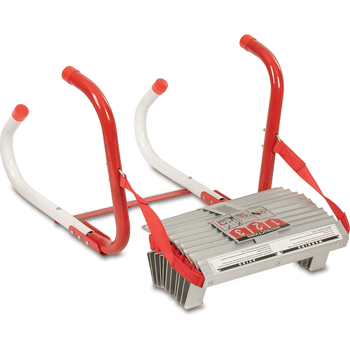 Emergency Escape Ladders Les Fournitures Industrielles Méga