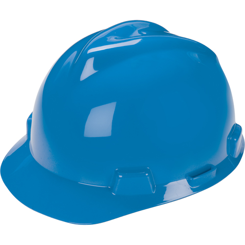 V-Gard&reg; Protective Cap, Pinlock Suspension, Non-Vented Les Fournitures Industrielles Méga