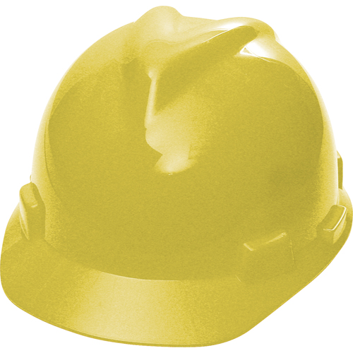 V-Gard&reg; Protective Cap, Pinlock Suspension, Non-Vented Les Fournitures Industrielles Méga
