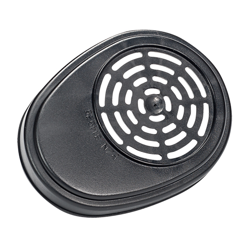 Advantage&reg; Respirator Cartridges Les Fournitures Industrielles Méga
