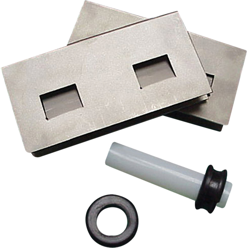 Trousse drain Sump-to-Sump Les Fournitures Industrielles Méga