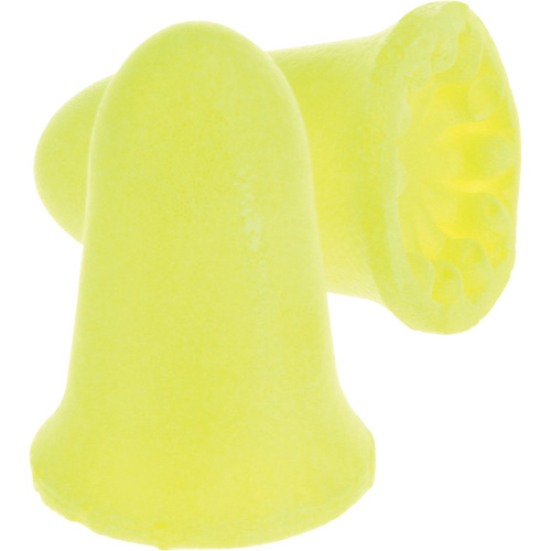E-A-Rsoft FX Earplugs, Pair - Polybag Les Fournitures Industrielles Méga