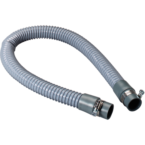 Breathing Tube Les Fournitures Industrielles Méga