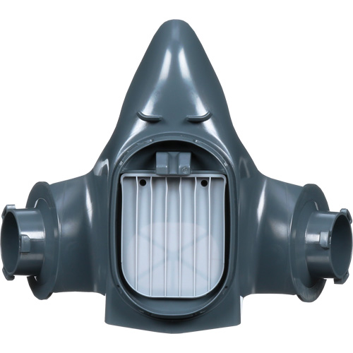 Supports de filtre &agrave; cartouche de rechange Les Fournitures Industrielles Méga