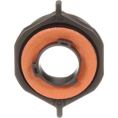 Replacement Cartridge Filter Adapters Les Fournitures Industrielles Méga