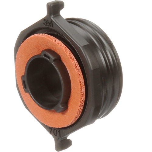 Replacement Cartridge Filter Adapters Les Fournitures Industrielles Méga