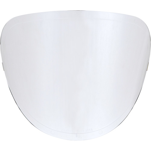 Replacement Lenses Les Fournitures Industrielles Méga