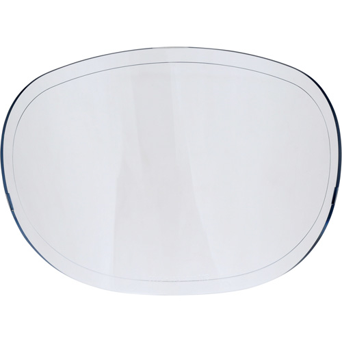 Replacement Lenses Les Fournitures Industrielles Méga