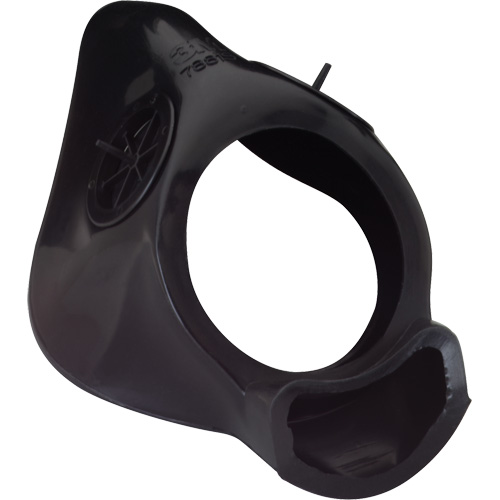 Nose Cup Assembly Les Fournitures Industrielles Méga