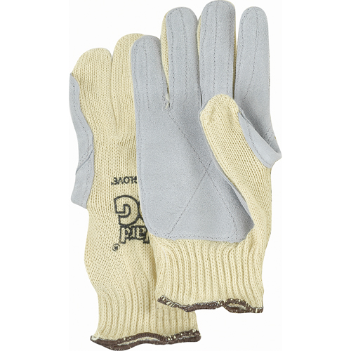 Junkyard Dog&reg; Women's Gloves, 7 Gauge, ANSI/ISEA 105 Level 3 Les Fournitures Industrielles Méga