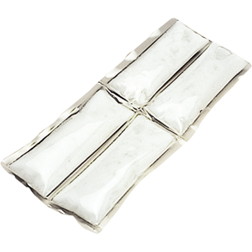 ALLEGRO INDUSTRIES Phase Change Inserts Les Fournitures Industrielles Méga