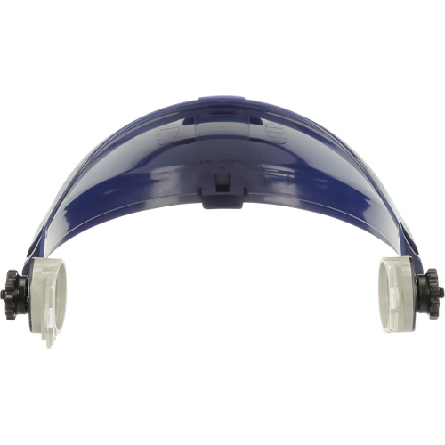 Cap Mount Hard Hat Headgear, Ratchet Suspension Les Fournitures Industrielles Méga