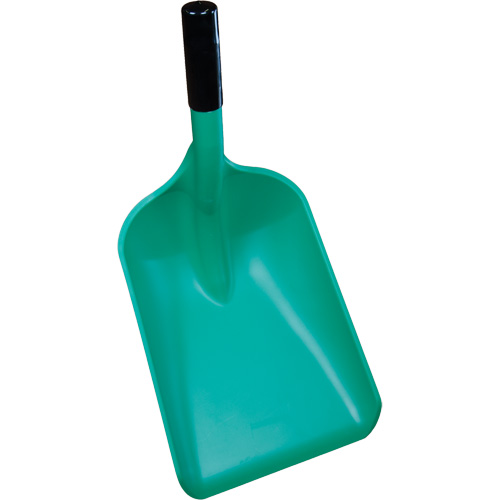 Safety Shovels - (Two-Piece) Les Fournitures Industrielles Méga