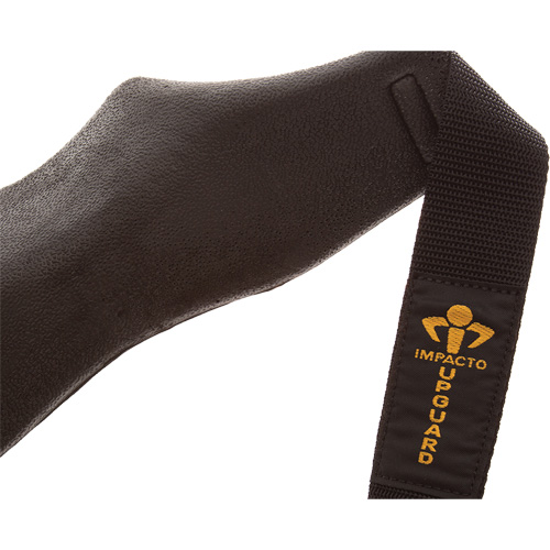 UpGuard 3000 Neck Support System Les Fournitures Industrielles Méga