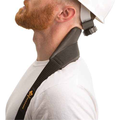 UpGuard 3000 Neck Support System Les Fournitures Industrielles Méga