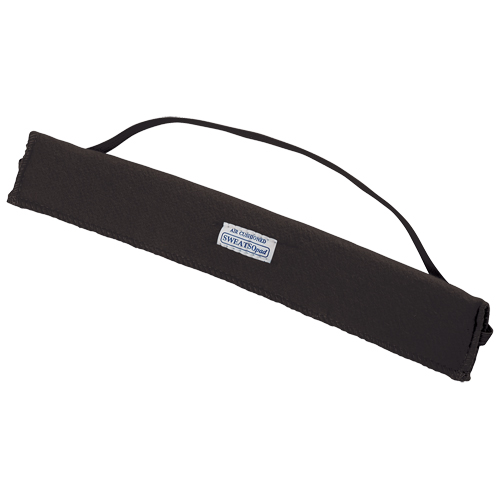 Bandeau de harnais pour masque de soudage Les Fournitures Industrielles Méga