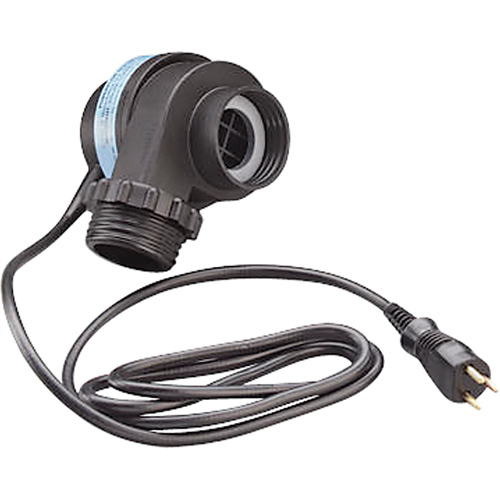 Appareils de protection respiratoire (APR) &agrave; &eacute;puration d'air motoris&eacute; port&eacute;s sur le visage Powerflow Les Fournitures Industrielles Méga