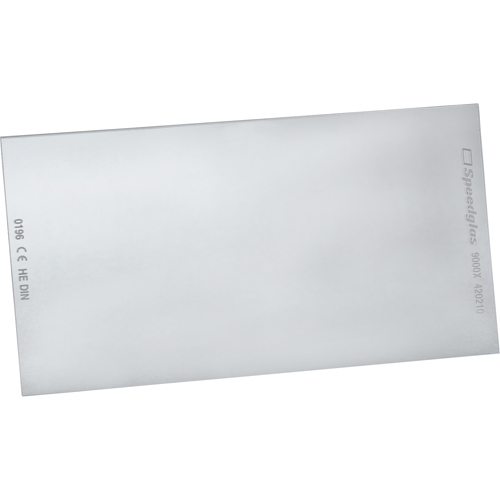 3M Auto-Change Cover Lenses, Inside Les Fournitures Industrielles Méga