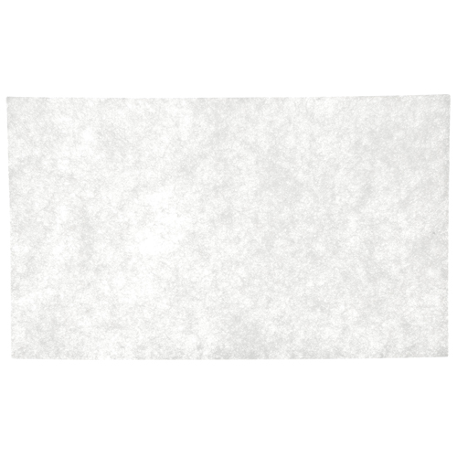 Adflo High-Efficiency Particulate Filter Les Fournitures Industrielles Méga