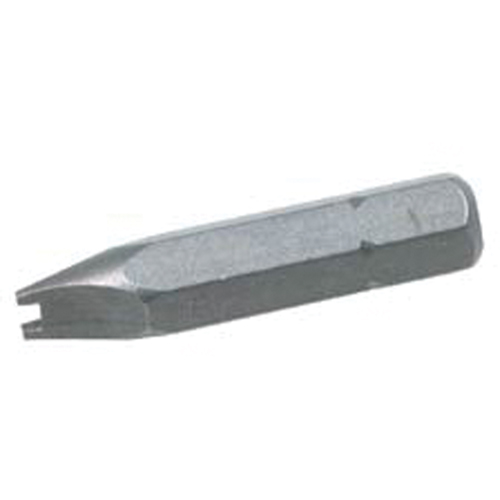 STI Exit Sign Damage Stopper&reg; - Accessories Les Fournitures Industrielles Méga
