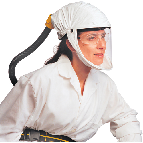 Primair 100 Series Head Covers, Small, Soft Top Les Fournitures Industrielles Méga