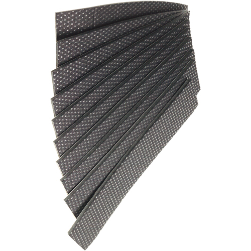 Bandeau antisudation s&eacute;rie Primair Les Fournitures Industrielles Méga