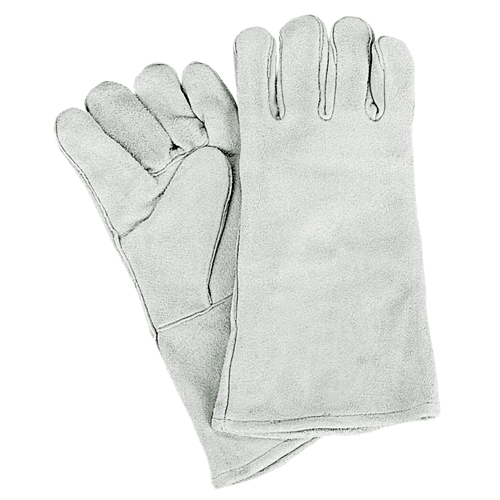 Trousse de d&eacute;marrage pour soudage Les Fournitures Industrielles Méga