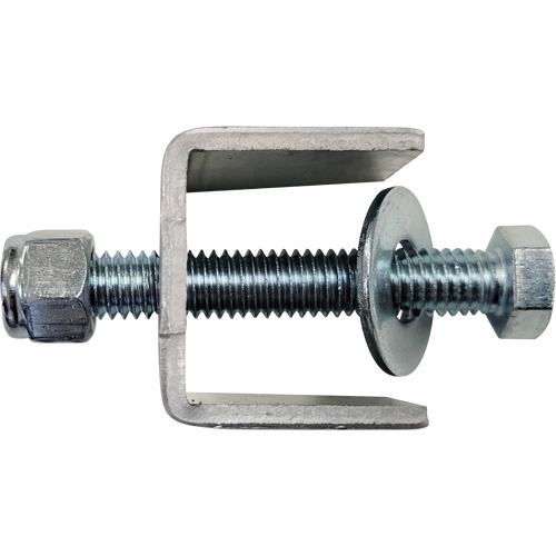 Sign Post Hardware Sets Les Fournitures Industrielles Méga