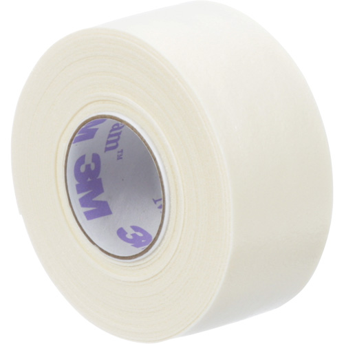 Ruban m&eacute;dical Microfoam, Classe 1, Imperm&eacute;able, 16-1/2' lo x 1" la Les Fournitures Industrielles Méga