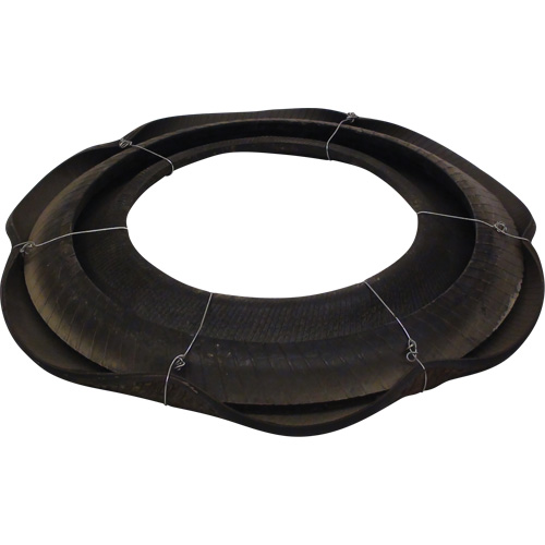 Base pour d&eacute;lin&eacute;ateur, 15 lb Les Fournitures Industrielles Méga