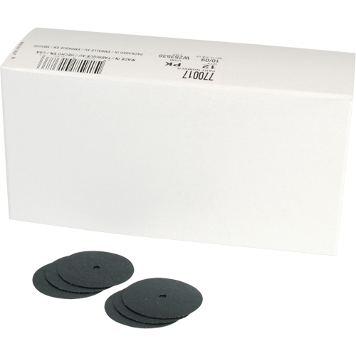 North&reg; Inhalation Valves Les Fournitures Industrielles Méga