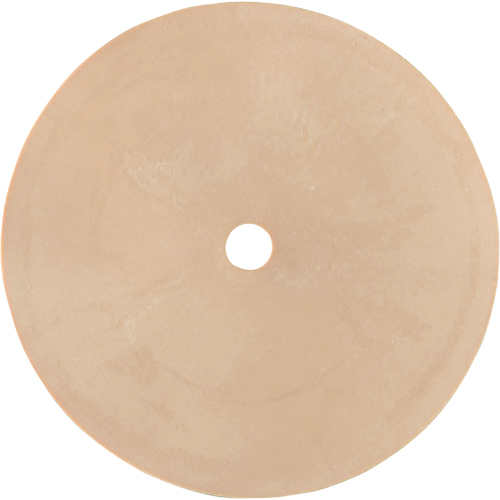 Survivair&reg; Inhalation Valve Les Fournitures Industrielles Méga