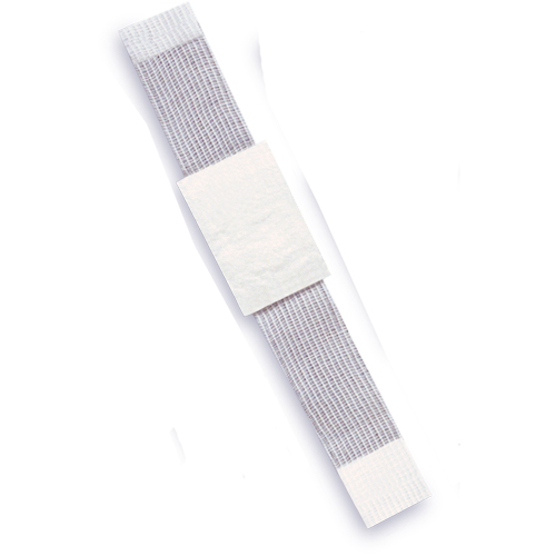 Bandage compressif, 3" lo x 3" la Les Fournitures Industrielles Méga