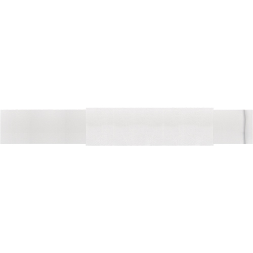Pansement compressif grand format, 15" lo x 4-1/2" la Les Fournitures Industrielles Méga