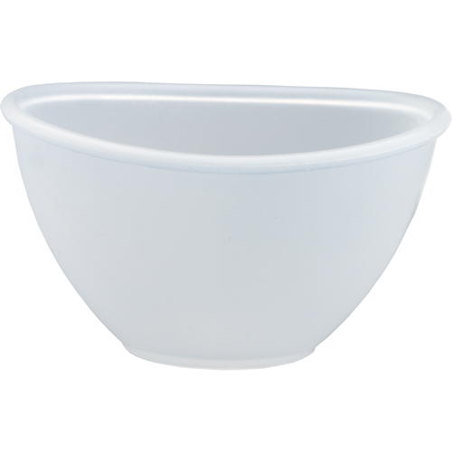 Eye Cups Les Fournitures Industrielles Méga