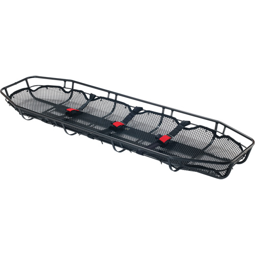Gazelle Basket Stretcher Les Fournitures Industrielles Méga