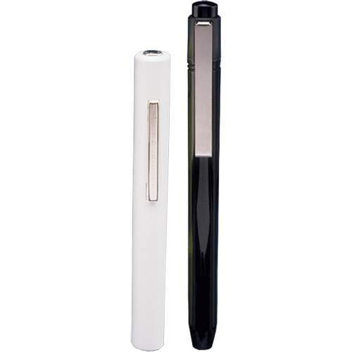 Diagnostic Penlights - Disposable Les Fournitures Industrielles Méga
