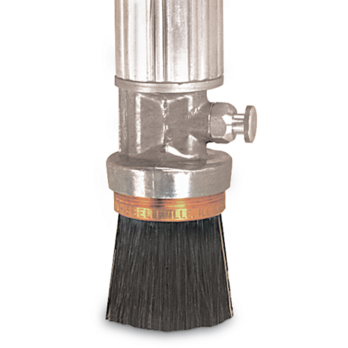 Brosses fontaines Les Fournitures Industrielles Méga
