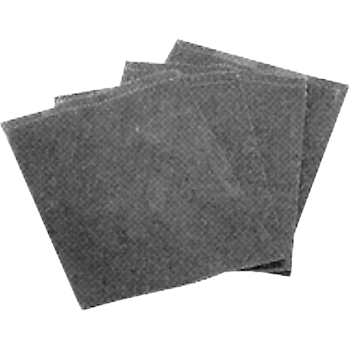 Liners Les Fournitures Industrielles Méga