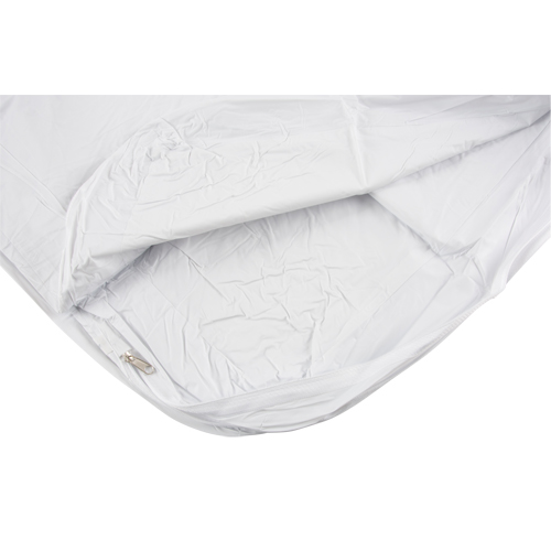 Protecteur de matelas Les Fournitures Industrielles Méga