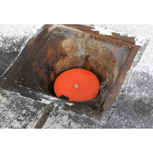 Drain Plugs Kit Les Fournitures Industrielles Méga