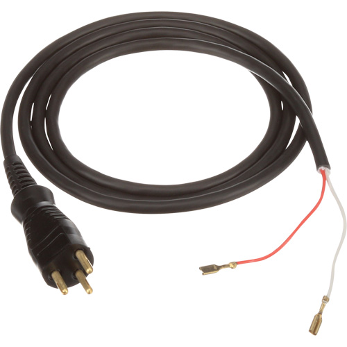 Powerflow Powered Air Purifying Respirator Replacement Cable Les Fournitures Industrielles Méga