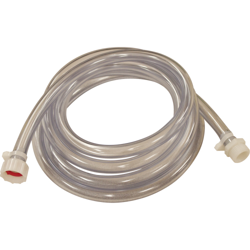 Leak Diverter Hose Les Fournitures Industrielles Méga
