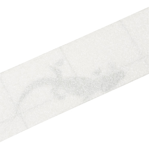 Ruban antid&eacute;rapant de premi&egrave;re qualit&eacute;, 1" x 60', Transparent Les Fournitures Industrielles Méga