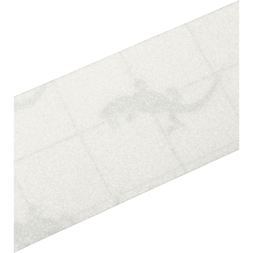 Ruban antid&eacute;rapant de premi&egrave;re qualit&eacute;, 2" x 60', Transparent Les Fournitures Industrielles Méga