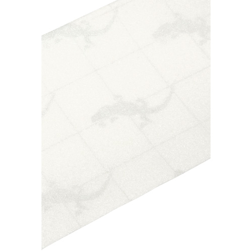 Ruban antid&eacute;rapant de premi&egrave;re qualit&eacute;, 4" x 60', Transparent Les Fournitures Industrielles Méga