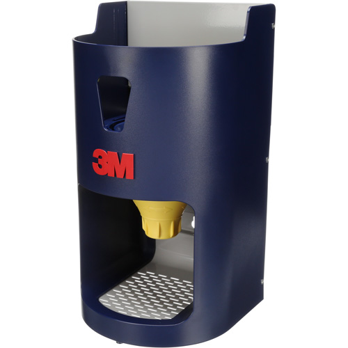 One Touch Pro Earplugs Dispenser Les Fournitures Industrielles Méga