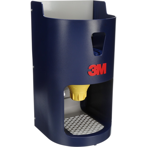 One Touch Pro Earplugs Dispenser Les Fournitures Industrielles Méga