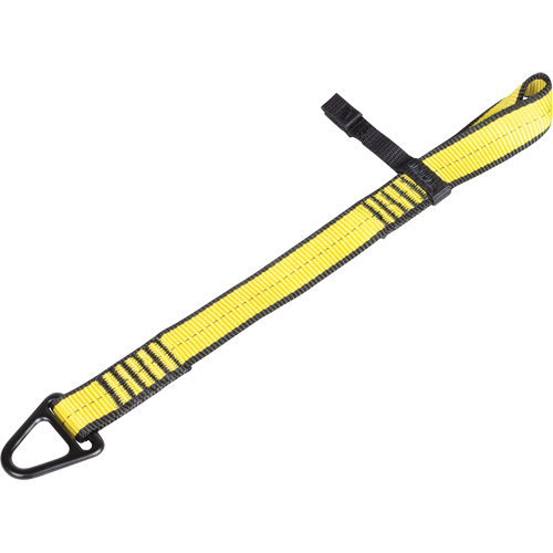 Tool Cinch Attachment Point Les Fournitures Industrielles Méga